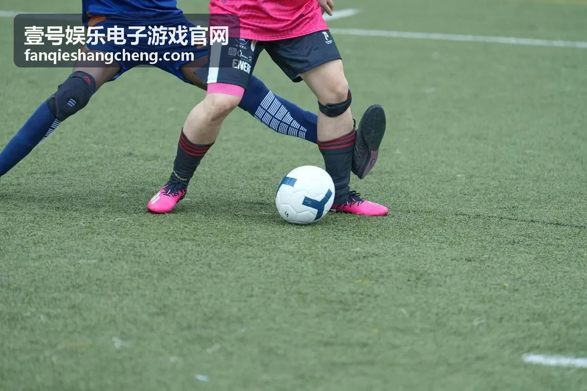 壹号娱乐电子游戏官网直播大厅环境背景