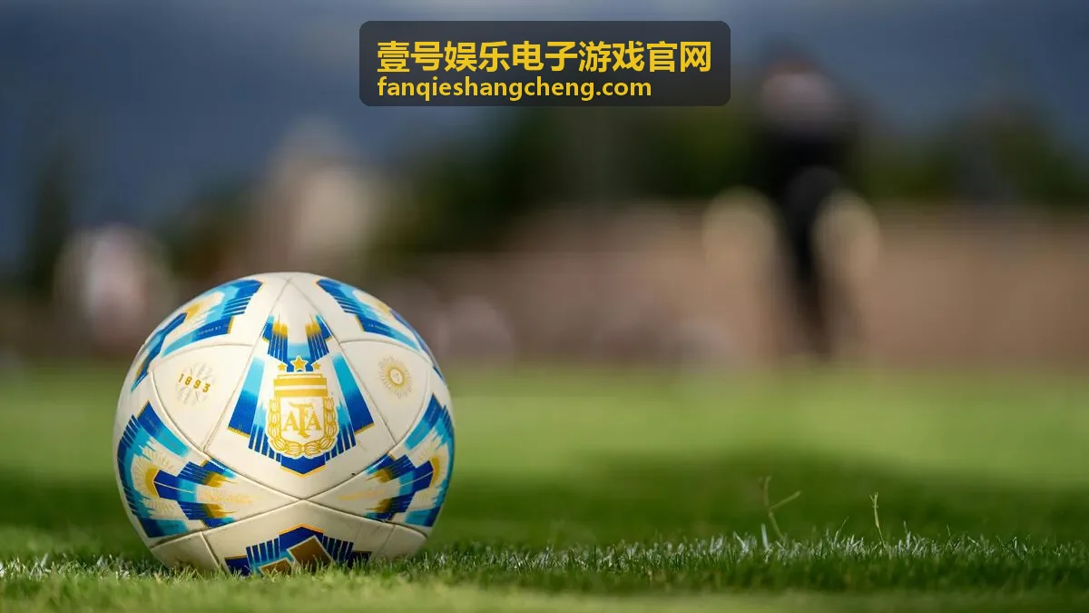 壹号娱乐电子游戏官网团队副本直播场次封面