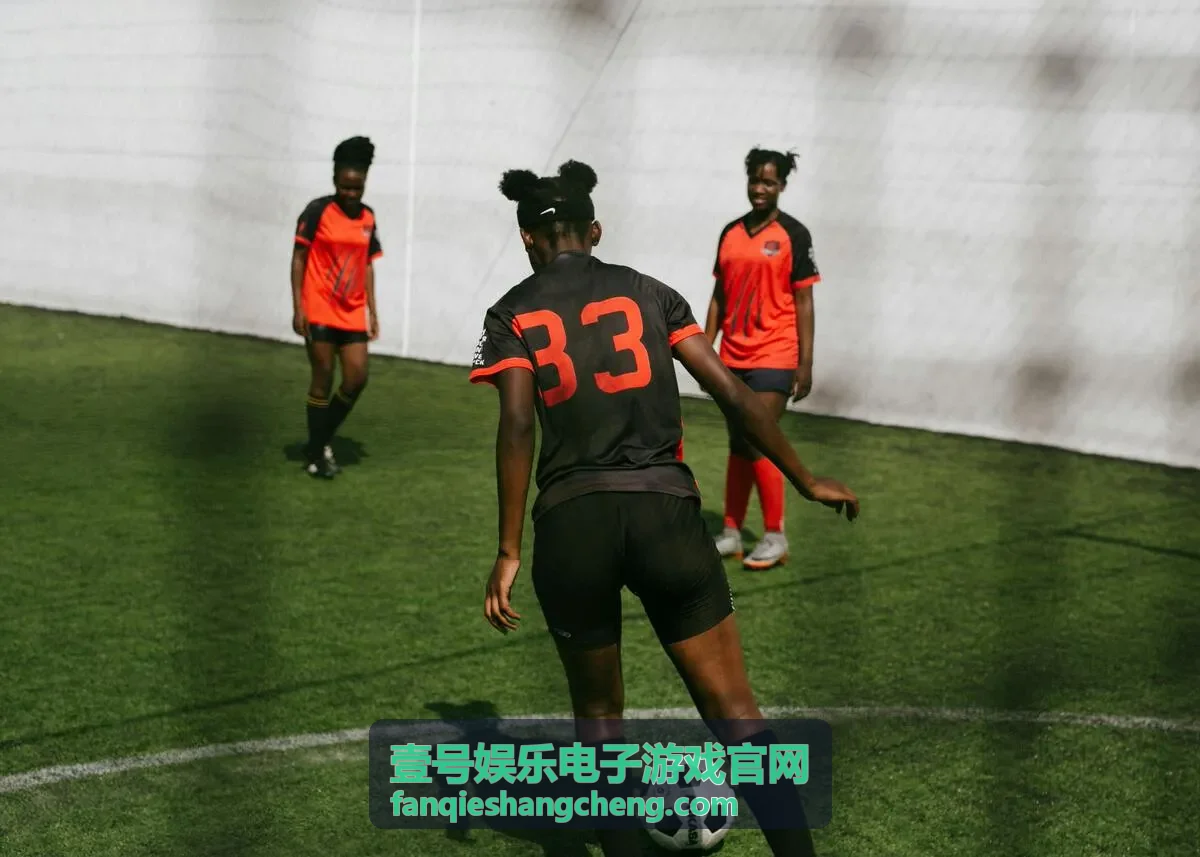 壹号娱乐电子游戏官网回放封面：赛事解说场次