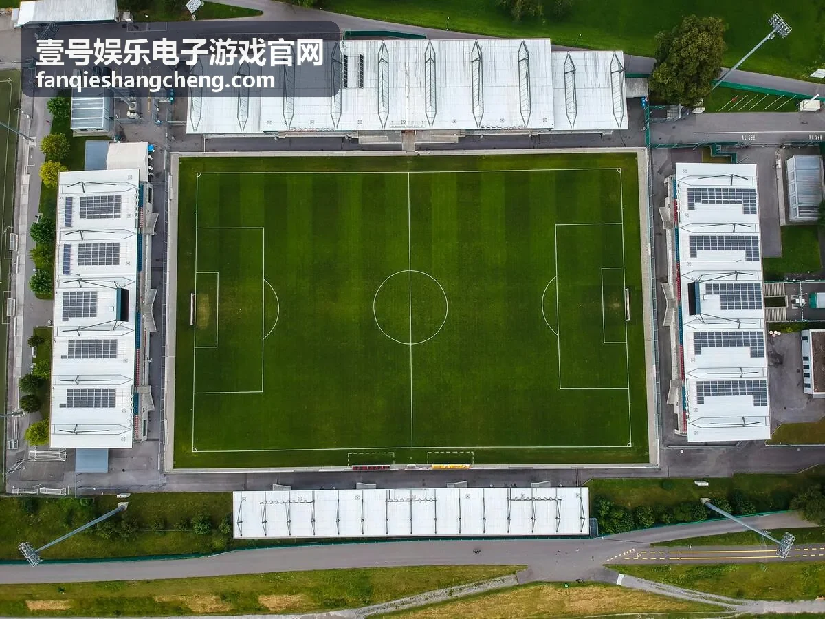 壹号娱乐电子游戏官网全英雄强度排行回放封面